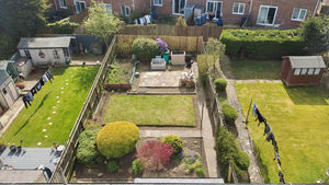 Photo 3- click for photo gallery